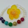 Chakra Bracelet