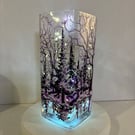 The Amethyst Extravaganza 