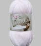 CROCHET PATTERN PDF Baby Pink Cardigan for Doll - Image 5