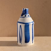E O Ceramics