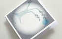 Fine Art Blank Cards