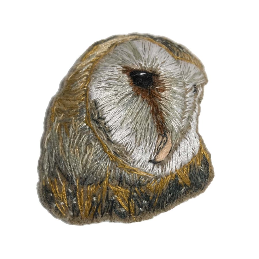 Irene Campsill Designs