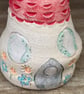 Fairy house - Image 2