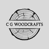 C G WoodCrafts 