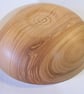 Olive Ash bowl - Image 3