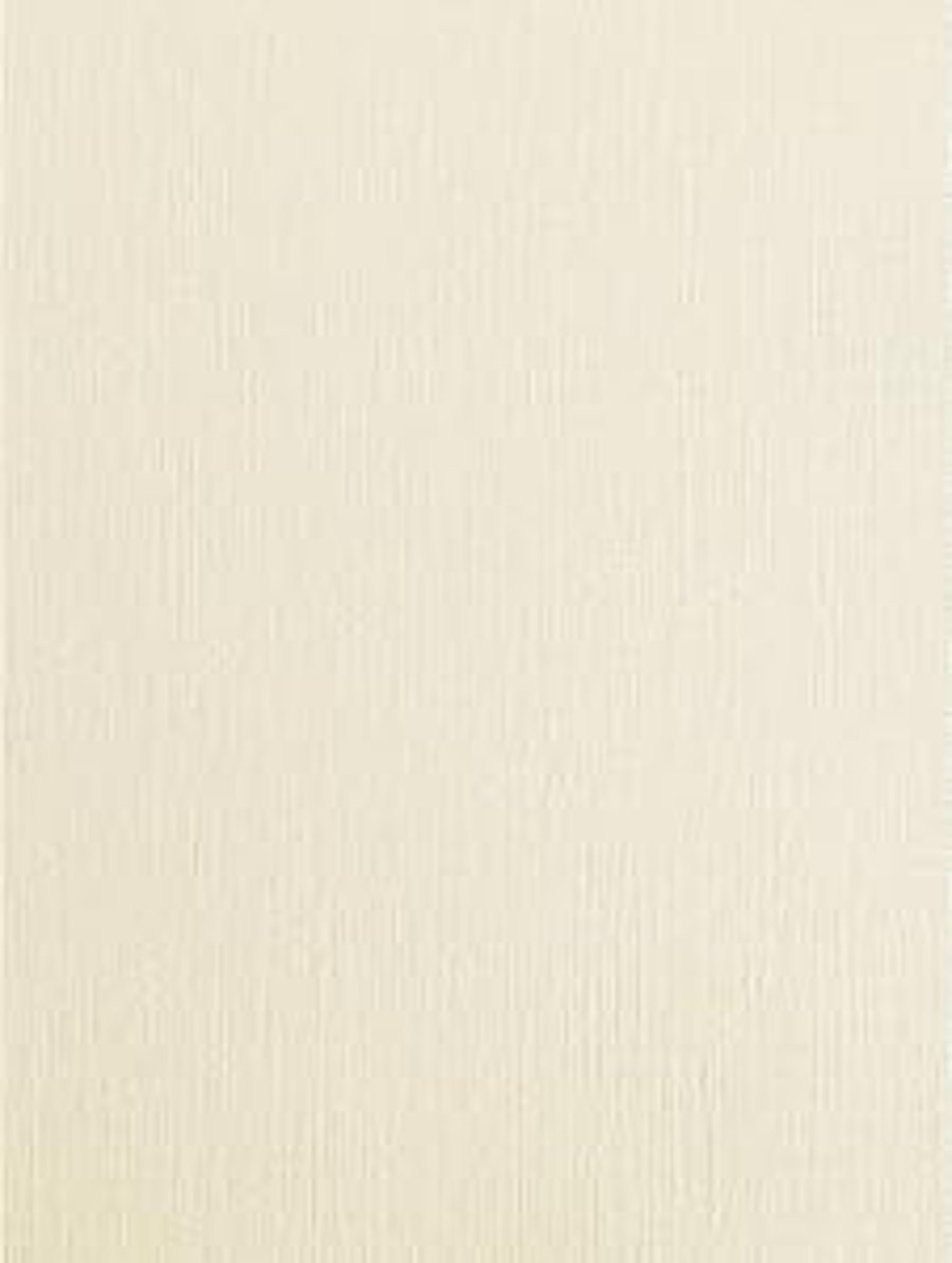 50 Sheets Pale Ivory Linen Card Silkweave Textured A4 Card 250gsm 100lb