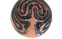 Labyrinth