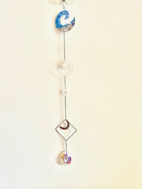 Sun Catcher