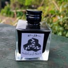 Bideford Black Ink  50 mils