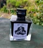 Unique Bideford Black Ink  50 mils - Image 1
