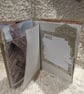 Grungy Junk Journal - Image 5