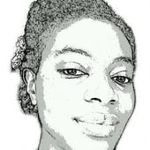 Merry Makewell Makes...