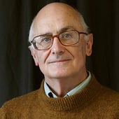 Male Figurative Montages