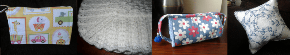 babsbrennanhandmades