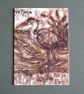 Blank Fine Art Card with Envelope - Image 2