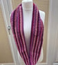 Infinity scarf  - Image 3