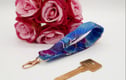 Keyrings and Bag Charms 