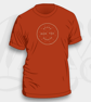 The Rich Tea Biscuit Sweatshirt. Colourful biscuit lovers sweater  - Image 7