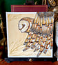 Mindful Owl - Image 1