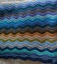 Crochet blanket  - Image 6