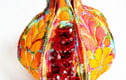 Textile Vessels 3D