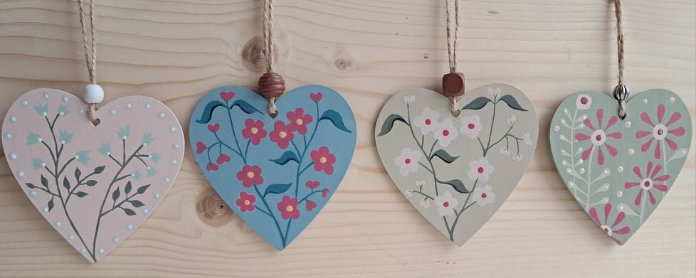 Wildfern&Bloom