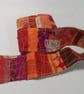 Snippet roll - red - Image 5