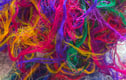 Fibre
