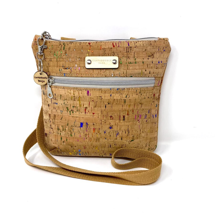 Summer purses clearance crossbody