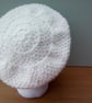 Chic Beret - Image 2