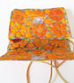 Handbag Free Machine Embroidery  - Image 6