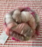 "Kitchen Sink" Art Batt - 75g