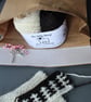 Moving Forward Mitts Kit - Image 2