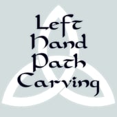 Left Hand Path Craft