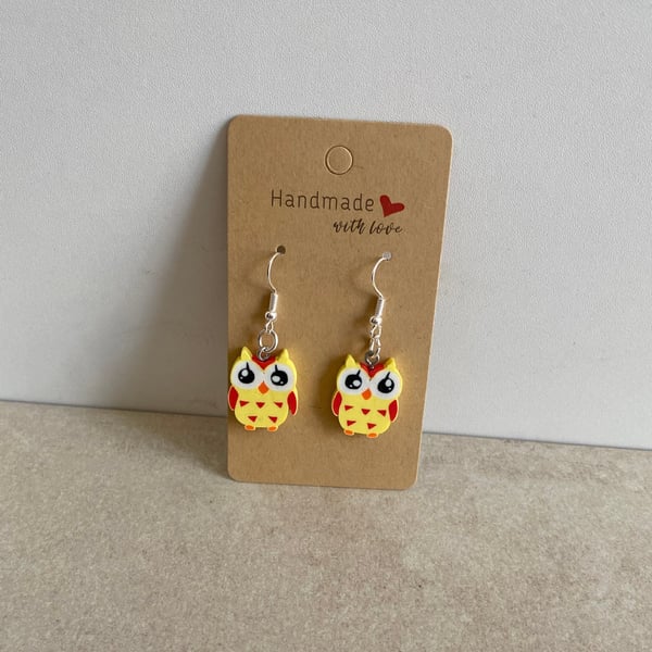 Shopitem