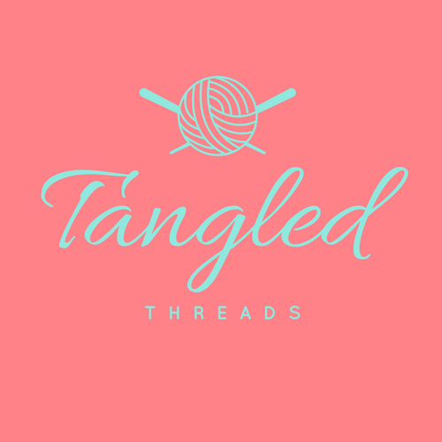 Tangled Threads