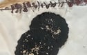 Coasters