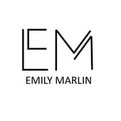 Emily Marlin