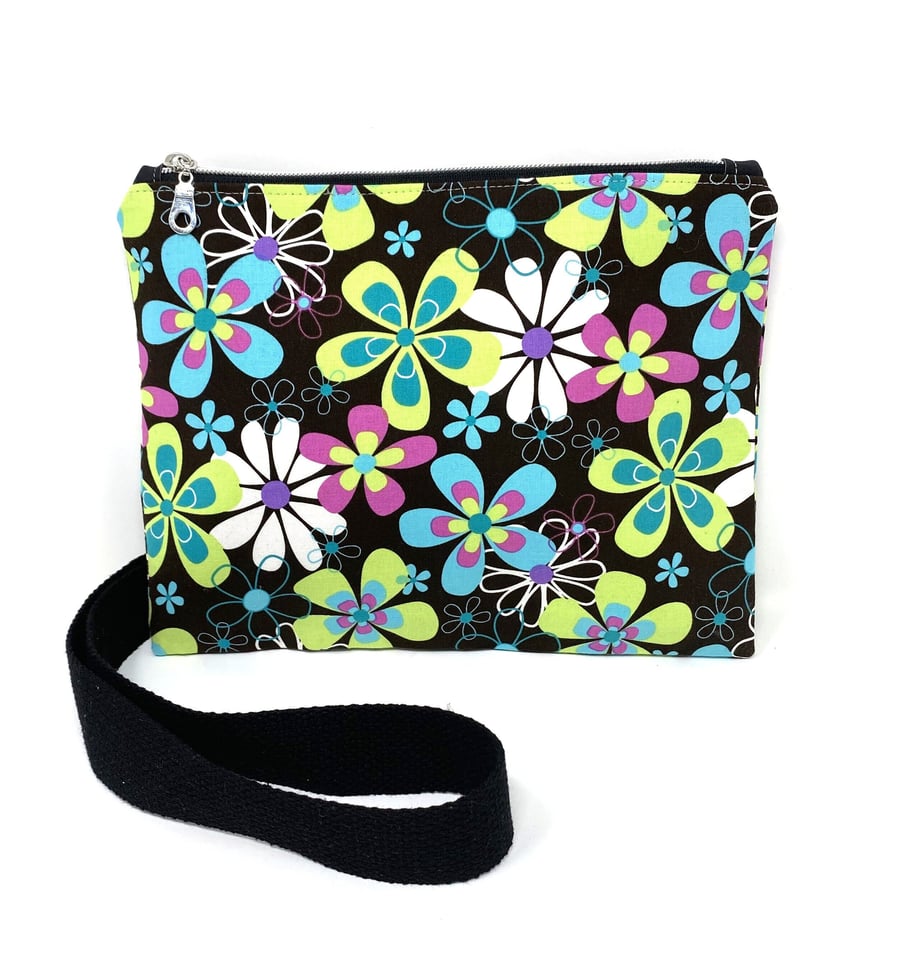 Colourful crossbody bag hot sale