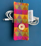 Wire Wrap - Image 1