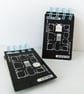 Mini notebooks   - Image 3