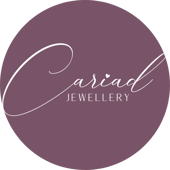 Cariad Jewellery