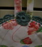 Fabric hot pot holders - Image 4
