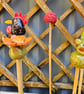 Cane Tops - Image 4