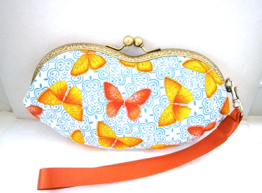  Half price Sale Glasses case