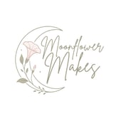 Moonflower Makes