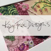 Kayfoxdesigns