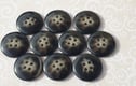 Classic Buttons