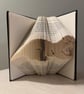 Sea Otter COMBI Book Folding Pattern - EMAILED PDF PATTERN - Image 6