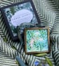 For my Friend, the Snowdrop - Image 2